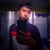 Harol Ty