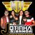jotinha e banda