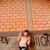 Emerson branco