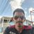 Tiago Lopes