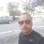 Edson Clementino