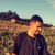 jeferson Jose