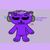 adriannegrillo2@gmail.com
