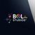 BOL STUDIOS
