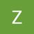 Zephir