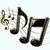 E MORAIS