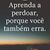 Verónica