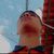 Joseph -