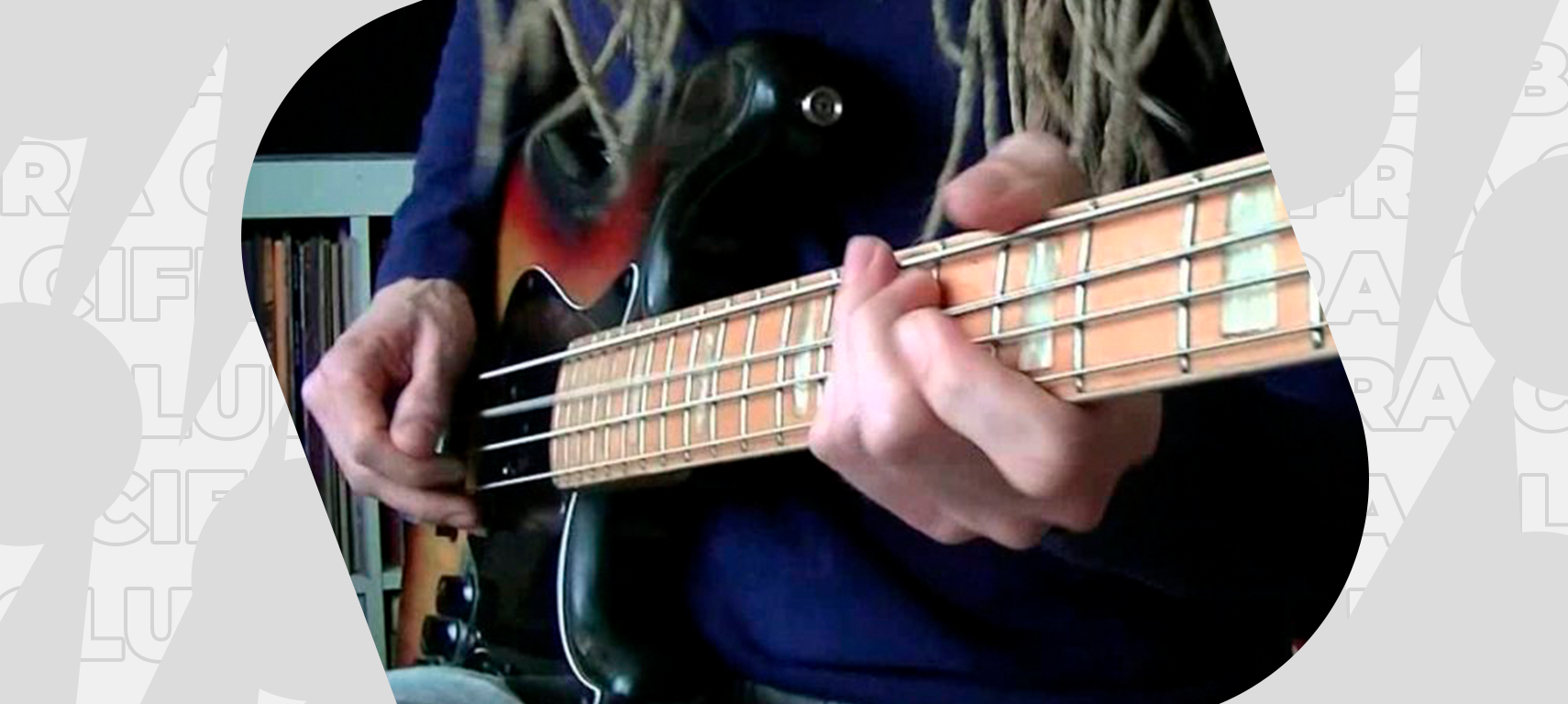 ¿Es posible tocar fingerstyle en otros instrumentos? ¡Descubre la