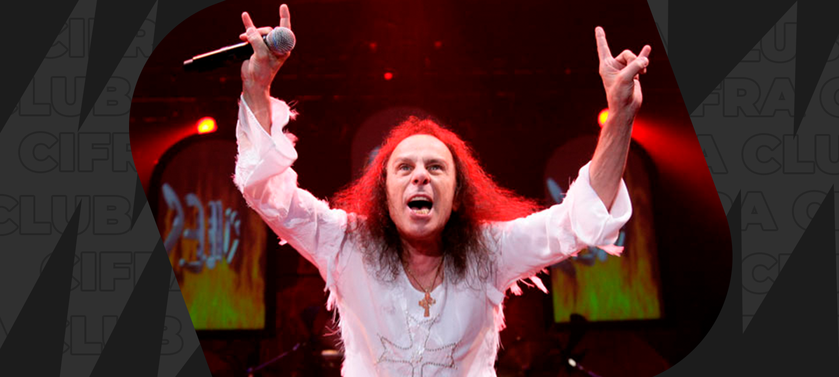 Historia del heavy metal origen, evolución y subgéneros Blog do Cifra Club