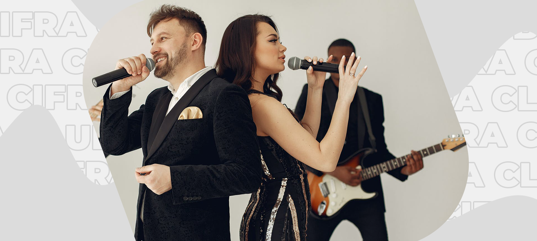 10 Consejos Para Cuidar La Voz De Un Cantante – MLXZR