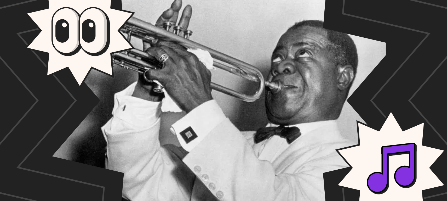La historia del jazz todo sobre este icónico estilo musical Blog do