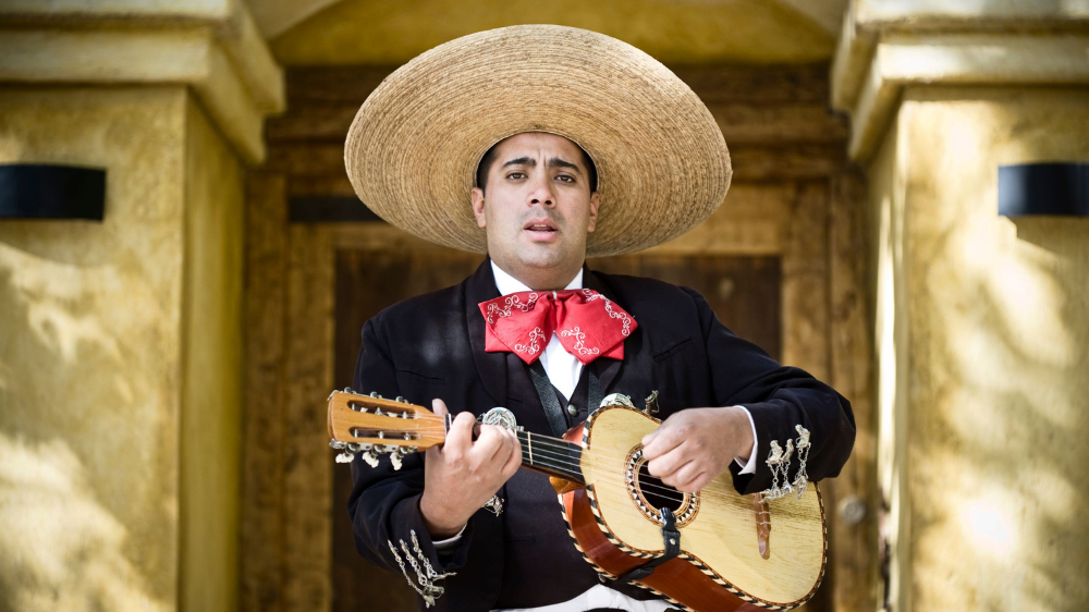 Las 8 mejores canciones de mariachi para dedicar y celebrar