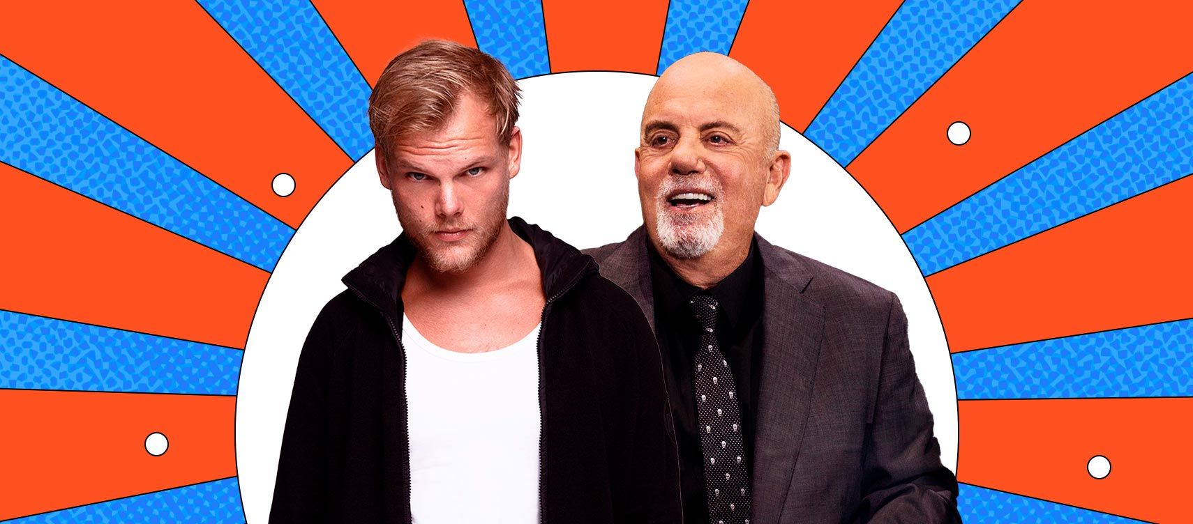 6 canciones para dedicar a un hermano en la guitarra