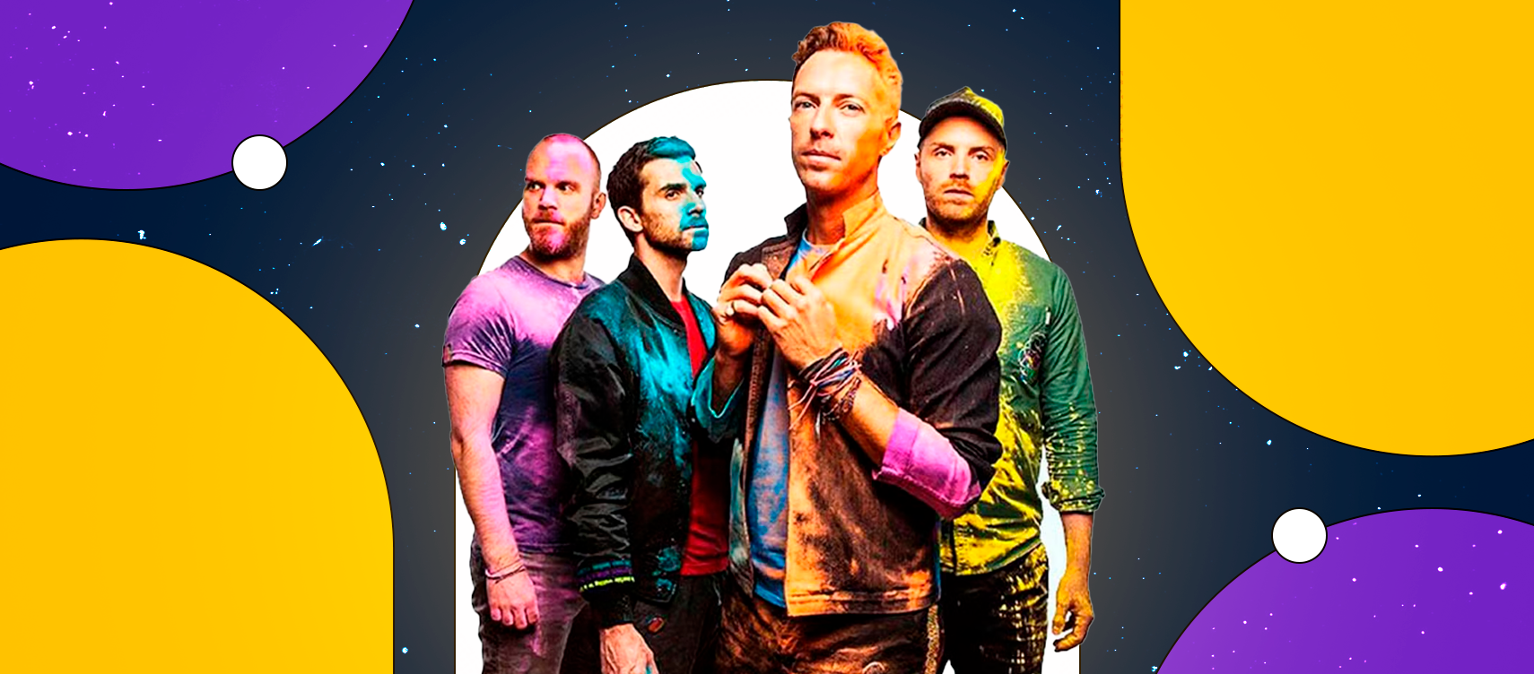 12 canciones fáciles de fingerstyle para aprender