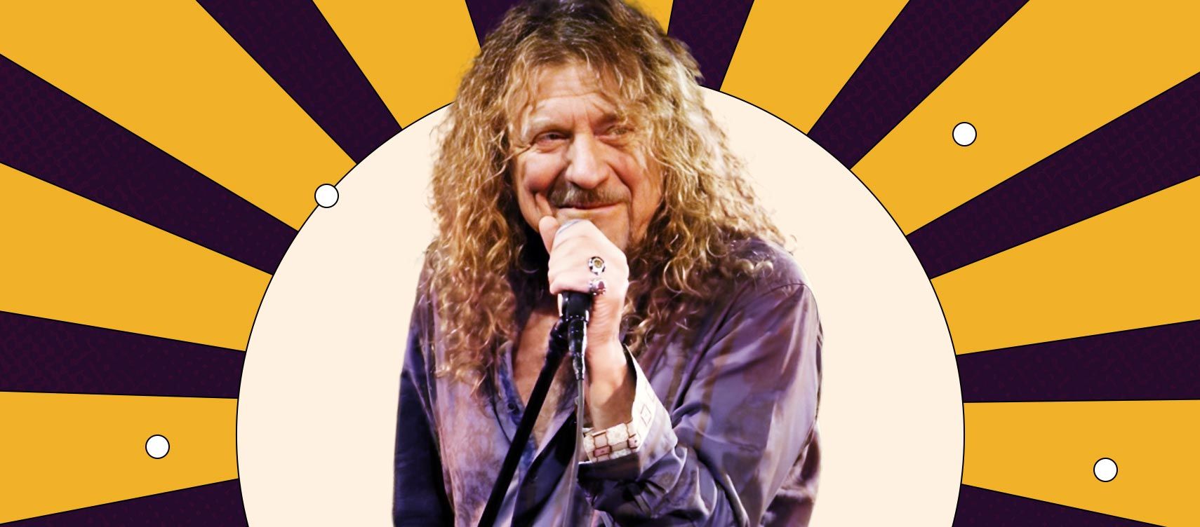 Aprende a tocar las mejores canciones de Led Zeppelin