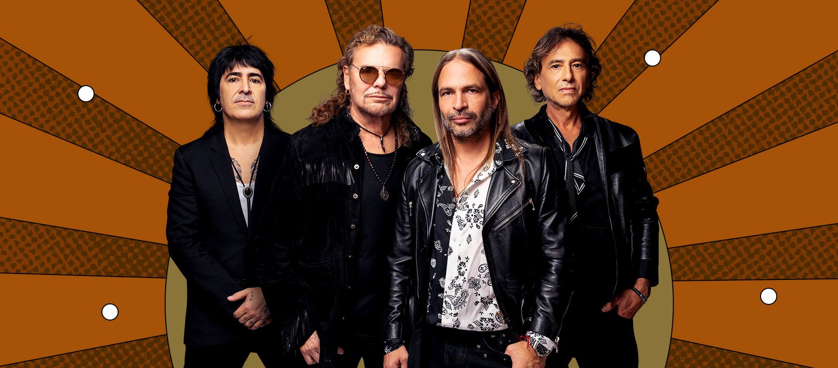 Las mejores canciones de Maná para tocar en la guitarra