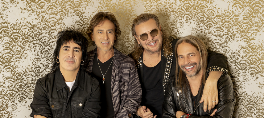 Las mejores canciones de Maná para tocar en la guitarra