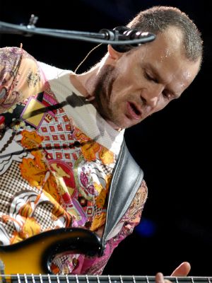 Flea_