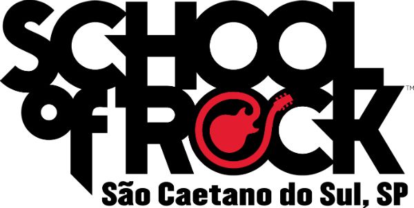 Aulas de Canto  School of Rock