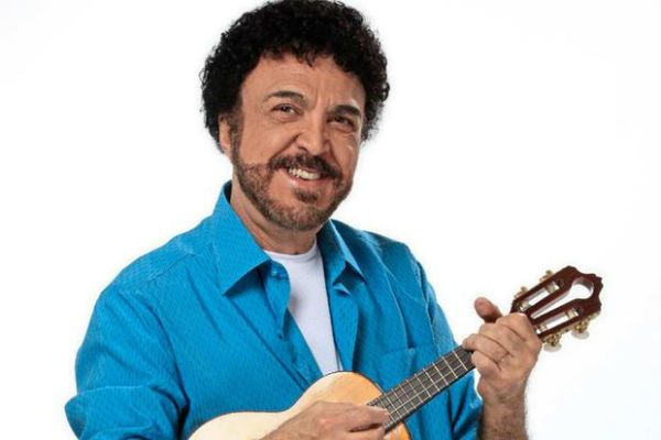 luiz-ayrao <a class=