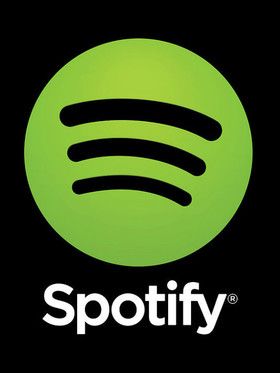 Editora processa Spotify e pede R$ 5 bilhões de indenização