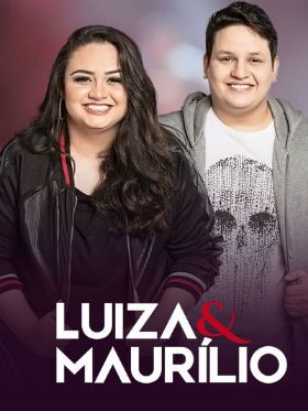 ‘São Google’ indica 20 artistas que vão bombar em 2018