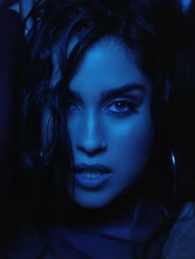 Fifth Harmony pode ter outra baixa em breve