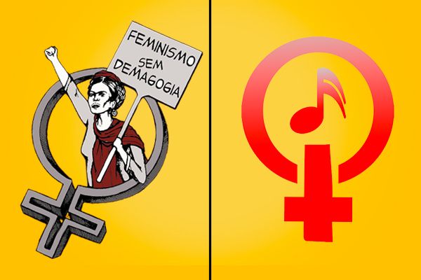 feminismo