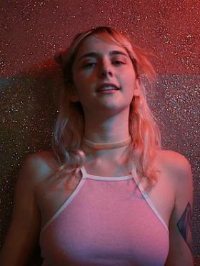 Cifra Club indica: 3 sons para conhecer já!