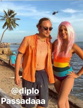 Carnaval: veja estas fantasias criativas inspiradas no mundo pop!