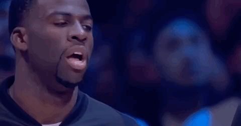 nba-all-star-2