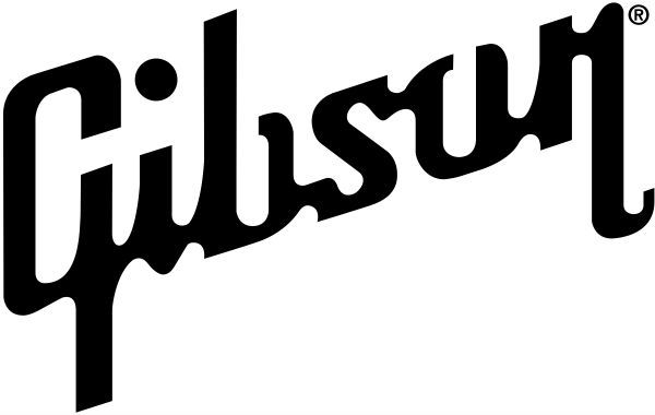 Crise da Gibson não é sinônimo de decadência da guitarra, dizem