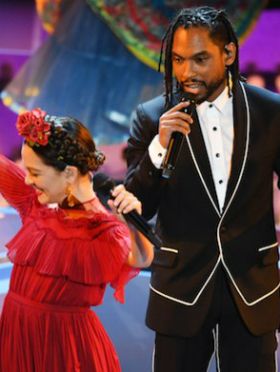 ‘Remember Me’: saiba mais sobre a canção vencedora do Oscar 2018