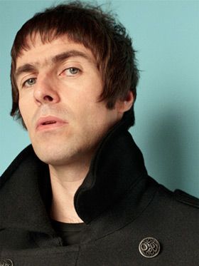 Lollapalooza ganha dia extra – e gratuito