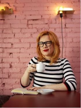 Vídeo: escritora explica “como é ser fã de k-pop aos 30 anos”