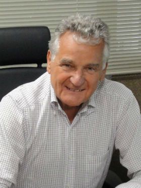 Morre Giorgio Giannini, presidente da marca de instrumentos Giannini