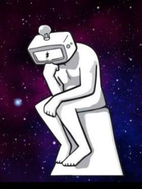 Coletivo usa inteligência artificial pra criar “álbum de pop perfeito”