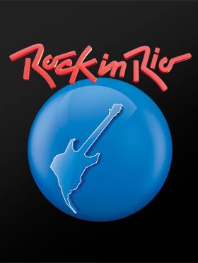 Rapidíssimas: confira os assuntos musicais que bombaram nesta semana