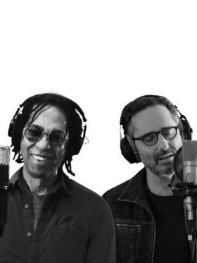 Djavan divulga clipe de “Esplendor”, parceria com Jorge Drexler; veja