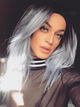 Estudo analisa quanto tempo dura o sucesso para artistas brasileiros