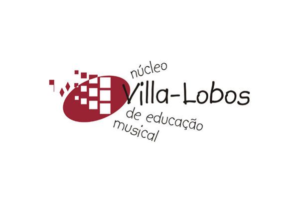 Nucleo Villa-Lobos