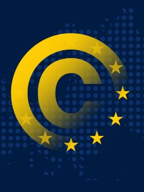 Eurodeputados aprovam legislação de direitos autorais para internet