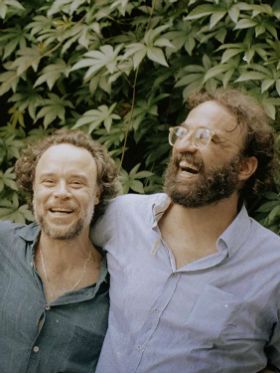 “Rapidíssimas”: funk invade Rock in Rio, novo som dos Hermanos e mais