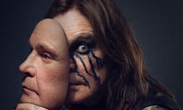 Turnê de despedida de Ozzy Osbourne está longe do fim