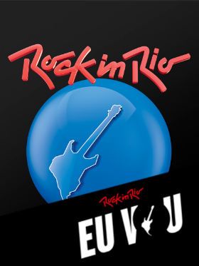 Alerta: começa hoje a venda de ingressos para o Rock in Rio