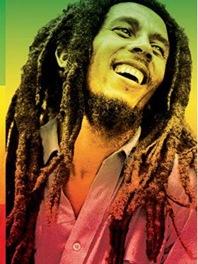 Você sabe qual é o significado das cores do reggae? Descubra aqui!