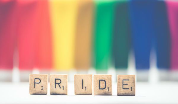 Dia do Orgulho LGBT, uma data que representa cidadania 