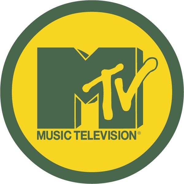 A MTV Brasil ditou normas de comportamento e cultura entre os jovens brasileiros