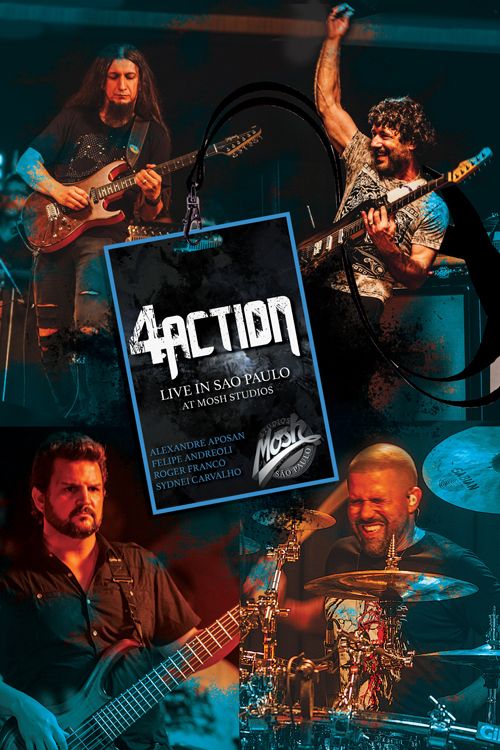 4action_dvd